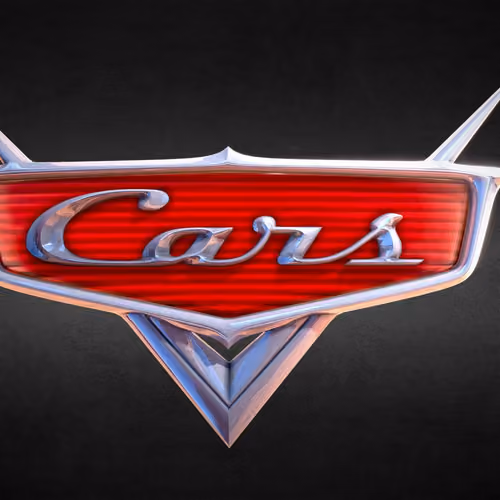 carsss123 - old