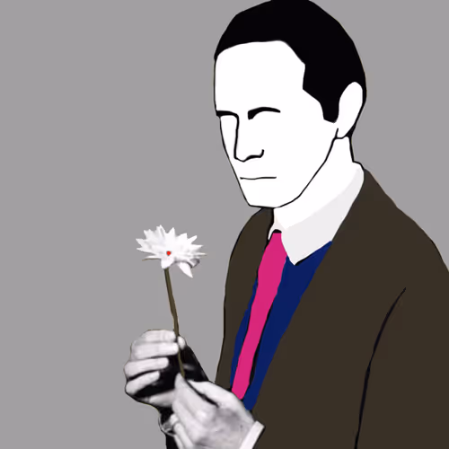 Pon tu Talento en Practica - old