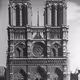 Paris post cards - old