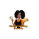 Carto0n Art