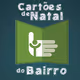 Cartoes do Bairro da Juventude
