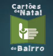 Cartoes do Bairro da Juventude
