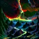 Cartographic Earthforms