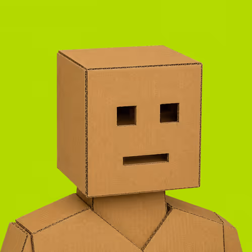 Carton Boyz