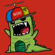 Design_cartoon