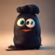 Cartoon_garbage_bag