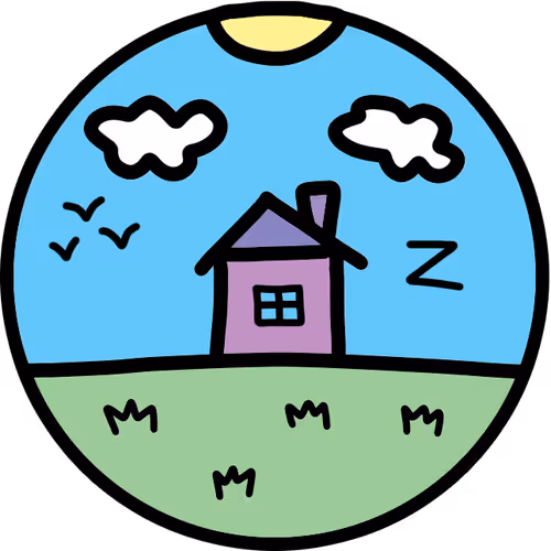 cartoon z