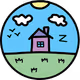 cartoon z