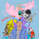 cartoonculture 1/1 Artwork - old