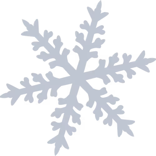 Cartoon Flakes