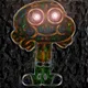 CartoonGif - old