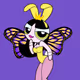 powerpuff girlz