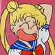 Cartoons Characters
