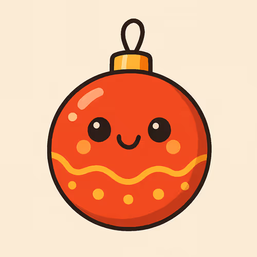 Cartoons of Cristmas