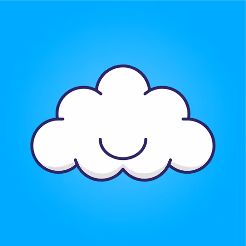 Cartoons Presents...