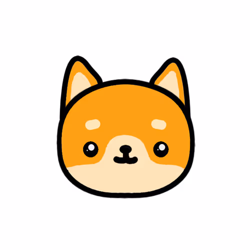 CartoonShib - old