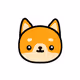 CartoonShib - old