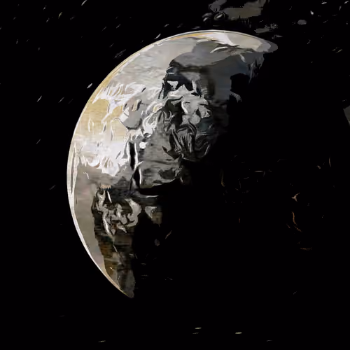 Cartoonz Earth
