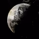 Cartoonz Earth