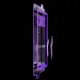 CARV ID
