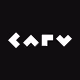 CARV Memberships