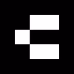 Item Media Placeholder