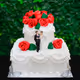Casamento Jackson E Rodrigues