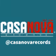 Casanova Records