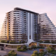 Cascada at Waada (BT Properties, Dubai South)