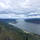 Cascadia Cam