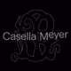 Casella Meyer VISIONS