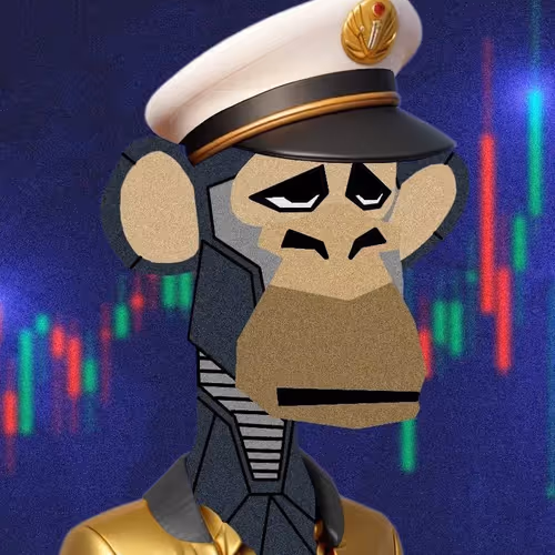 Cash Ape V1