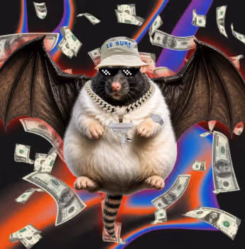 Cash Bat