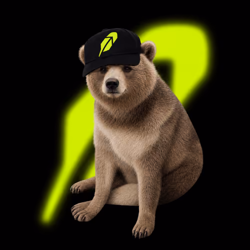 Cash Bears