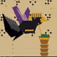 Cash Birds