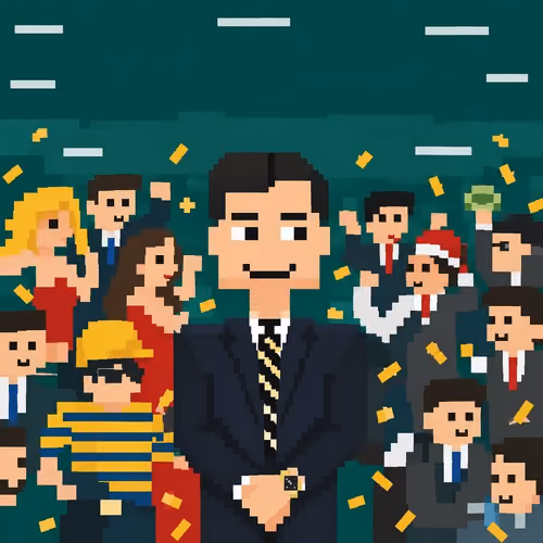  Cash Brokers