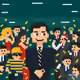  Cash Brokers