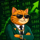 Cash Cats Brokers