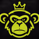 Suited Ape SocietyNFT