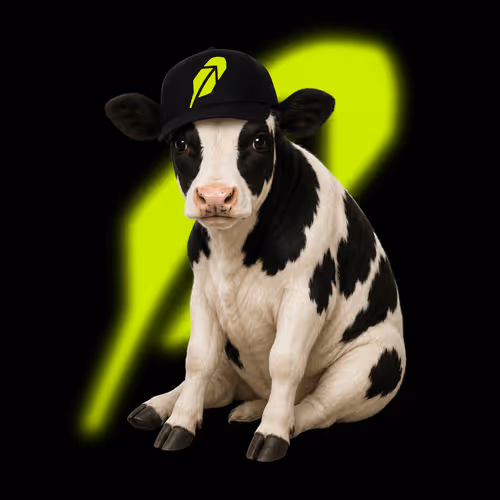 Cash Cows