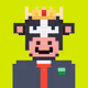 Cash Cows NFT