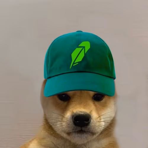 Cash DogWifHat