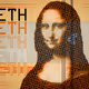 CASH ETH