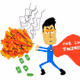 Cash Incinerators
