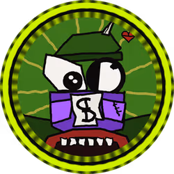 Cashy NFT