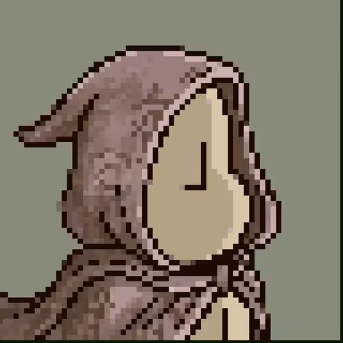 Cash NPC