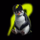 Cash Pengu