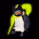 1514