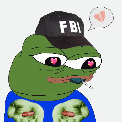Cash Pepette_