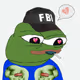 Cash Pepette_